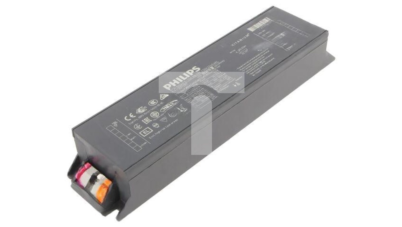 LED Switching Power XI FP 150W 0.3-1.0A SNLDAE 230V S240 SXT