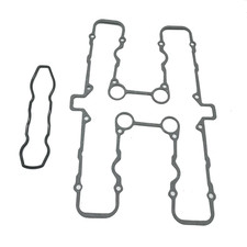 Engine Gaskets & Seals for Kawasaki KZ1000 for sale | eBay