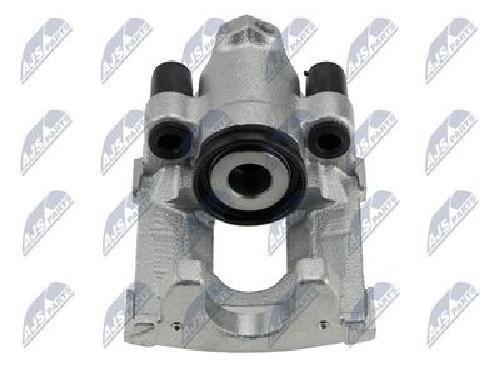 Original NTY Brake Caliper HZT-SA-007 For Saab