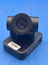 FoMaKo FMK 102U PTZ Camera HD Color 1080p Video Conferencing - NO AC Adapter