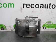 2147103 bremssättel vorne rechts AUDI A3 SPORTBACK 8VA 8VF 1.6 TDI 2012