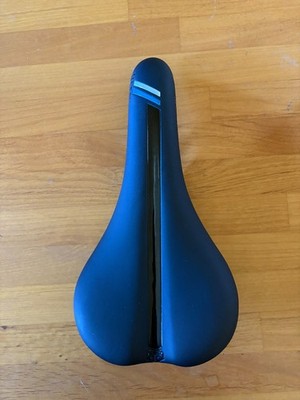 WTB Volt Sattel 135mm MTB