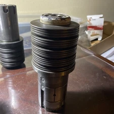 Wilson Amada PUNCH & DIE TURRET PRESS WT  L9371036 Series 90