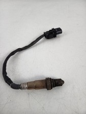 Sonde lambda BMW X5