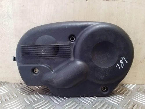 OPEL VECTRA B Estate 31 Timing Belt Protection Cover 90536624 1.80 26114759