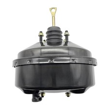 For Chevrolet Blazer S10 Gmc Jimmy Isuzu Hombre Olds Vacuum Power Brake Booster For Chevrolet Blazer S10 Gmc Jimmy Isuzu Hombre Olds Vacuum Power Brake Booster