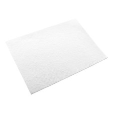 High Temperature Gasket Paper 7" x 10"Ceramic Fiber Alternative 1/8" Thick 21...
