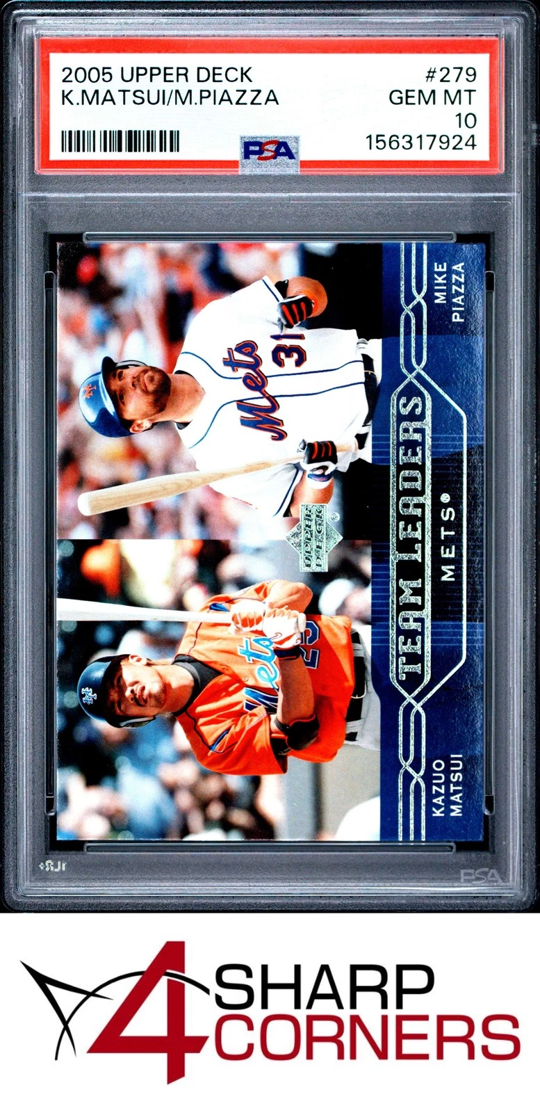 2005 K. Matsui, M. Piazza #279