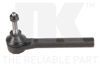 Spurstangenkopf FÜR Lancia Ypsilon (843 ) - NK 5032381