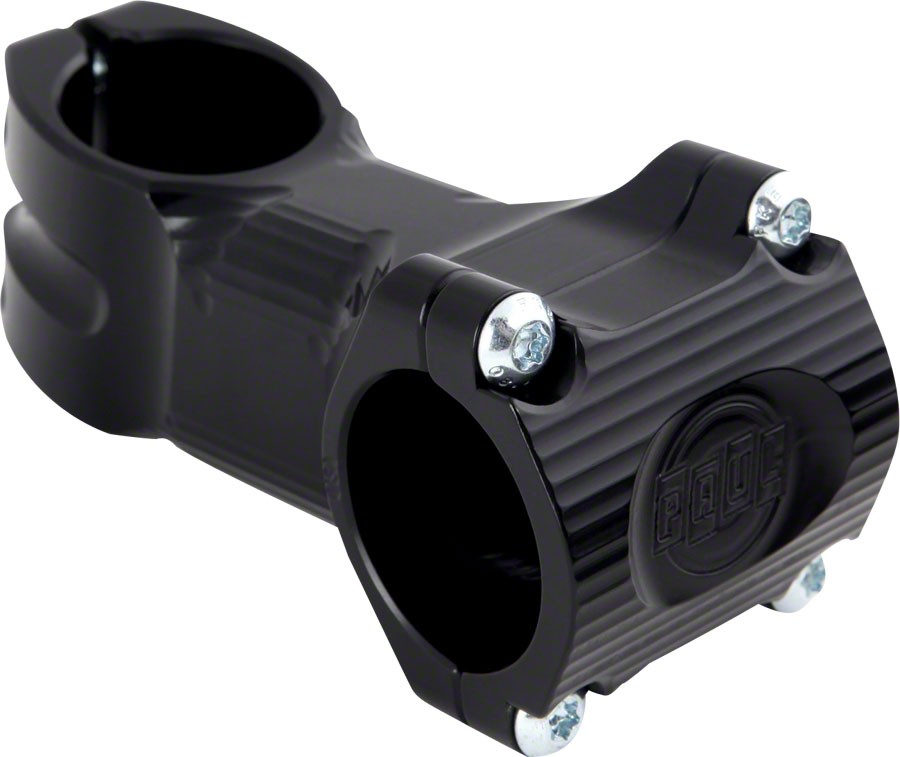 Paul Component Engineering Boxcar Stem 70mm Stem Length 318mm Bar Clamp 286mm 27890₽