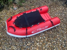 Epsealon Patrol Large Spearfishing Float