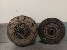 Kit d'embrayage Volvo V50