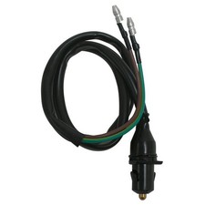 YAMAHA XS 400 1977-1982 RIGHT STOP SWITCH 0278045#5