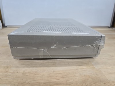 Scientific Atlanta Explorer 8240HDC Rev 6.3 NEW Cable Box No