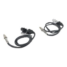 2pcs Nox Sensors For Cummins Diesel Engine 28...