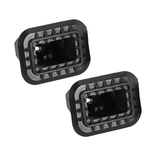 Practical Outdoor Garden Fixing Buckle Fixing Clip Plastic Replacements - Picture 9 of 12