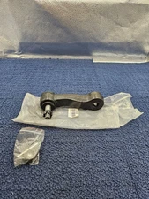 X6535 LT-K6535 Front Replacement Steering Idler Arm fits 02 Chevrolet Silverado