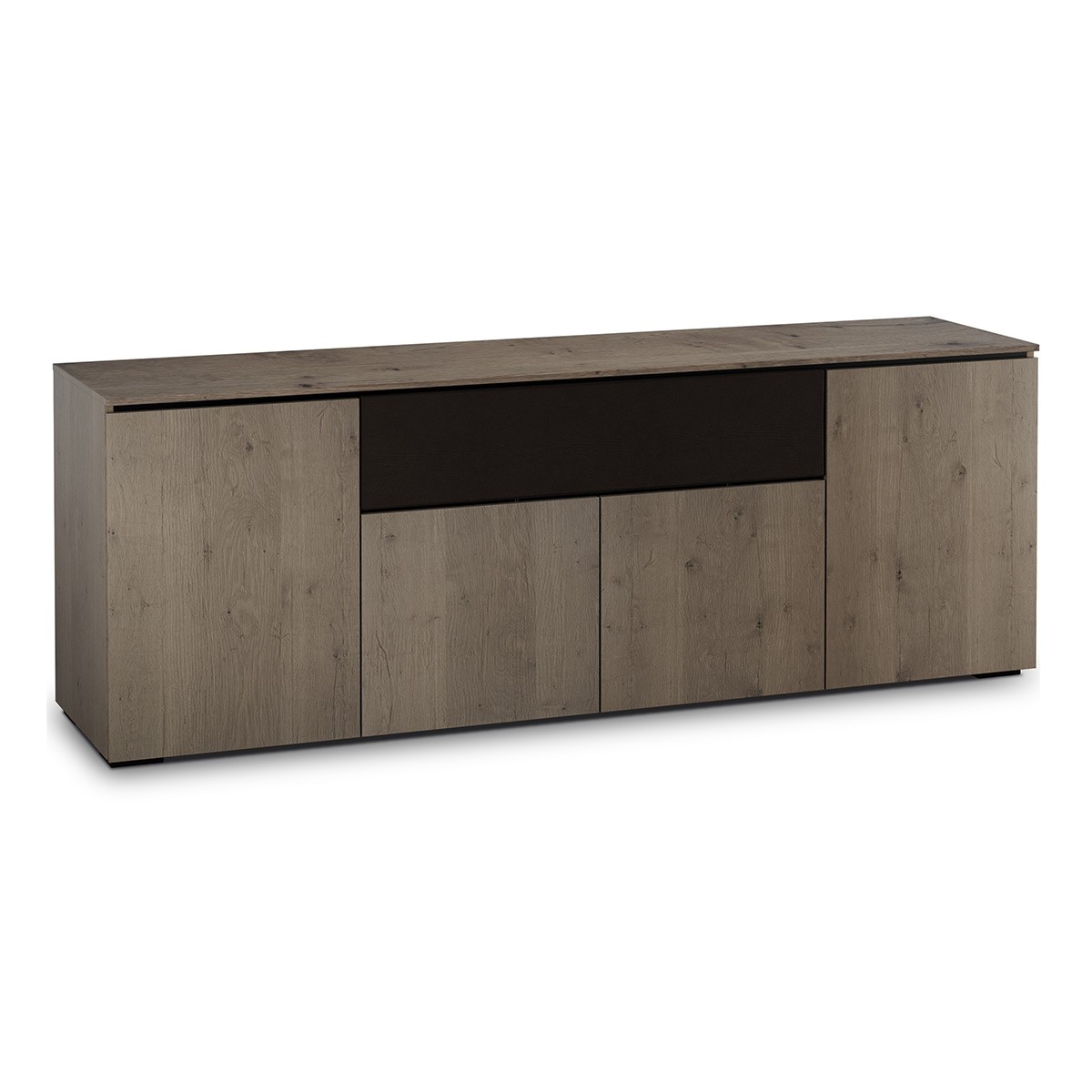 Salamander Designs Коллекция Chameleon Встроенный шкаф для акустических систем Lancaster 345 823190₽