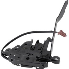 Hood Latch Lock 656014ra0a For Nissan Maxima 2016-2023