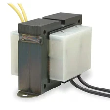 Qmark 5814-0003-002 Transformer, 480/24 Volts