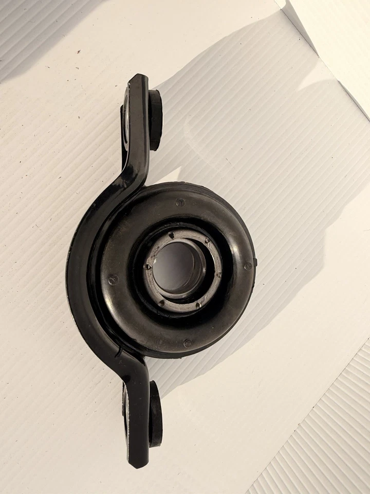 Center Support Bearing 101-8145 Driveshaft Support Fit 2002-2006 Honda CR-V - Image 3 of 4