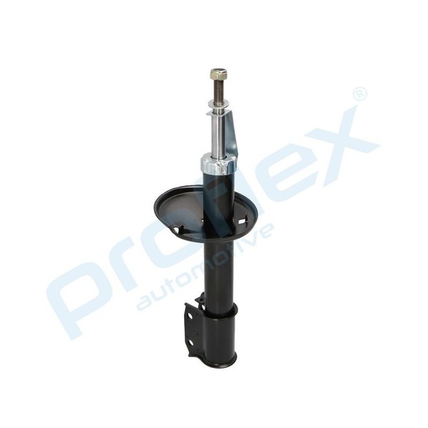Proflex Automotive StoßDäMpfer PX5-FC052 FüR Dacia Renault-image