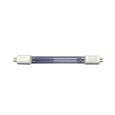 Neu ZW6S12W-Z146 mite removal instrument special UV lamp for vacuum cleaner