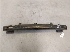 Pare-choc avant Citroen C3