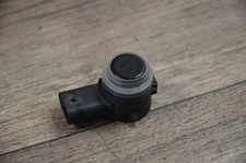 Mercedes Benz A-Klasse W176 Parksensor PDC Sensor A0009055504 Schwarz Mercedes Benz A-Klasse W176 Parksensor PDC Sensor A0009055504 Schwarz