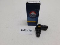 Sensor Welle A Nocken Nockenwelle Position Sensor FüR Alfa 147 156 159 9.0388