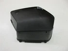 Right Hand Suitcase W209. Ducati Multistrada 1200 S Side Panniers Lower Luggage Case