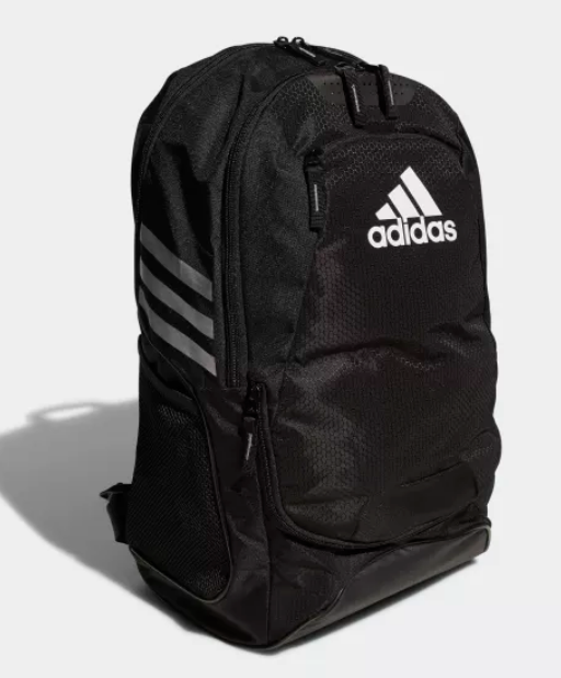 adidas b161 backpack