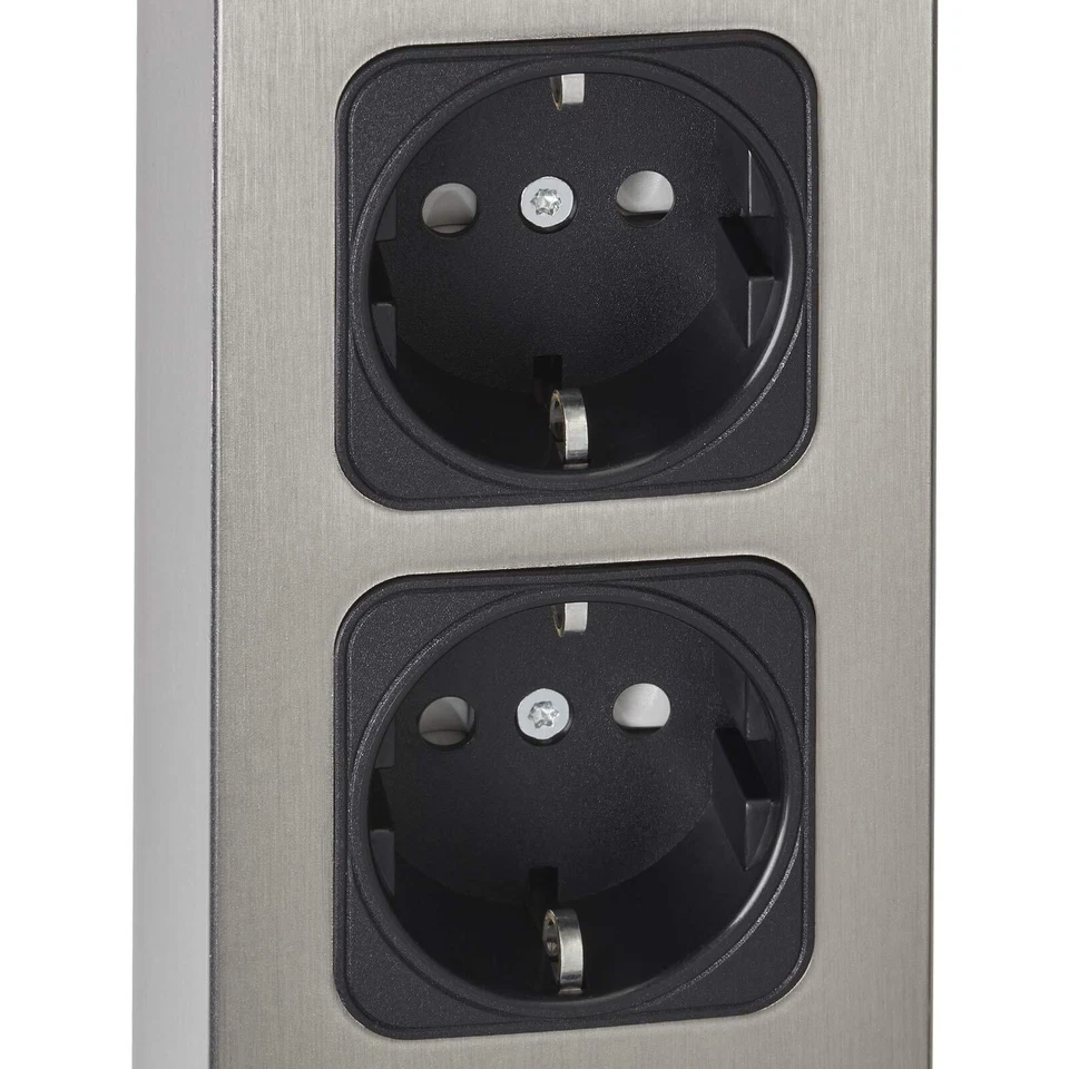 Barkonsole schräg gerade Thekenfuß Tresenstütze Stützfuß Küchentheke von SOTECH - Bild 2 von 4