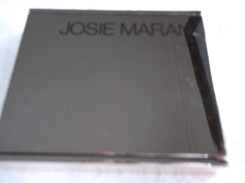 Josie Maran Argan Beautiful Eyes Beautiful Nudes Eye Shadow .39oz - Picture 2 of 3