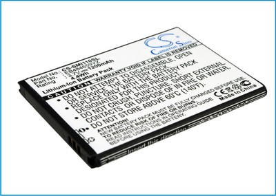 UK Akku für Samsung Galaxy Proclaim S720 Galaxy S i500 EB484659YZ EB484659YZB