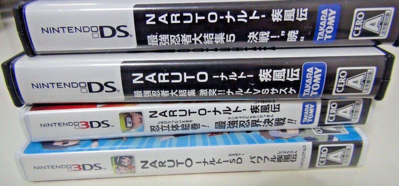 Foto 7 di 7