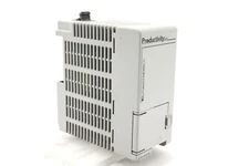 Automation Direct P2-01DCAC Power Supply | 12–24 VDC | Productivity2000