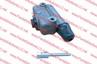 HYSTER MASTER CYLINDER 1198107,99492,840539,3136547,3053637,3011190,0840539
