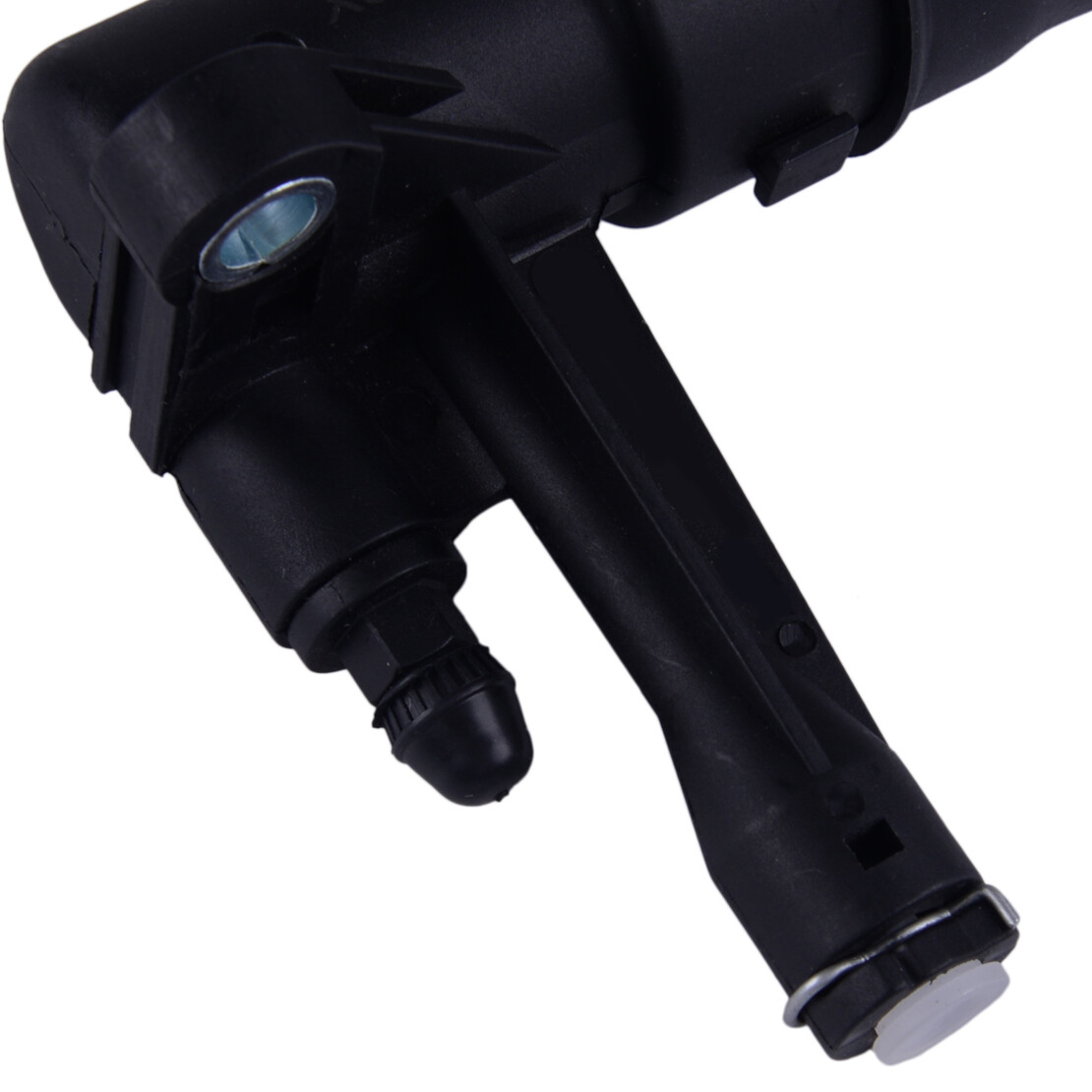 1pcs Clutch Slave Cylinder 8E0721257E Fit for Volkswagen Passat Audi A4