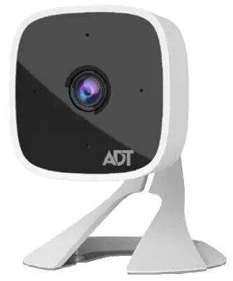 Truffa Telefonica: Un Nuovo Pericolo Si Spaccia Per Amazon - Foto 2