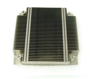 Радиатор supermicro snk p0046p