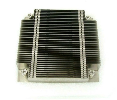 Радиатор supermicro snk p0046p
