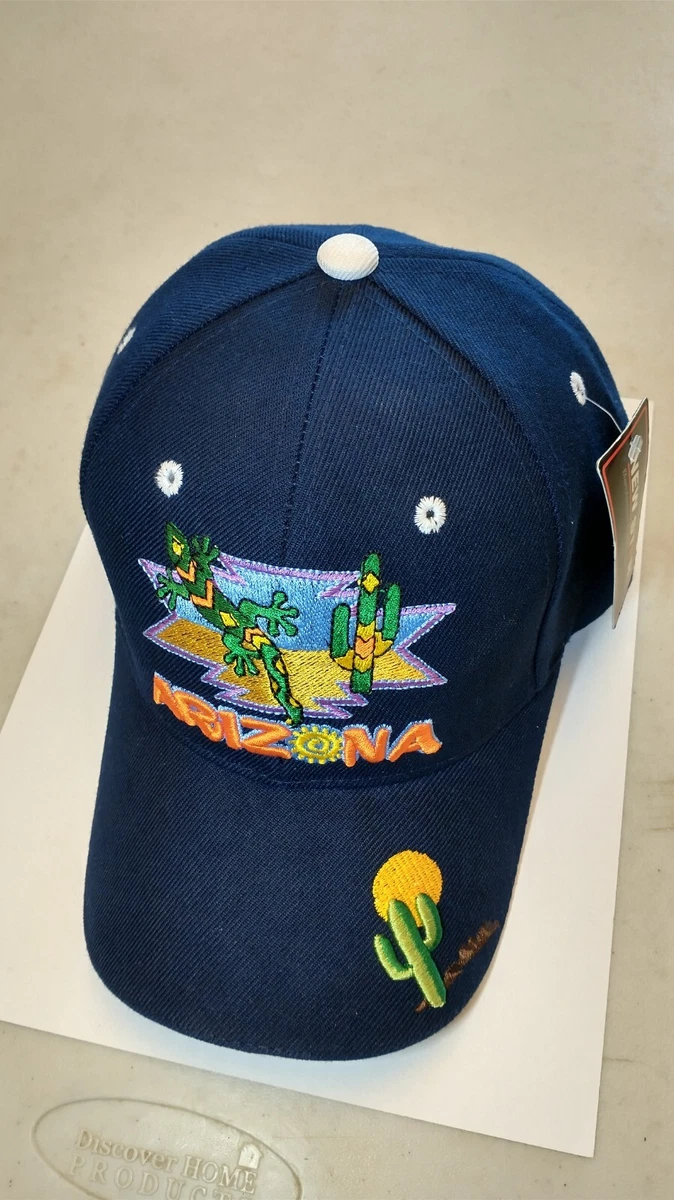 AriZona Adjustable Men display picture 2