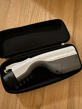 Genesis GV70 G80 V2L adapter GV60 Vehicle to load power share electrified OEM