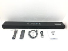 Sony HT-A3000 3.1ch Dolby Atmos Soundbar for sale online | eBay Sony HT-A3000 3.1ch Dolby Atmos Soundbar for sale online | eBay