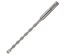 Milwaukee 48-20-8090 SDS+ Metric 23mm x 200mm x 250mm 2 Cutter Rotary Hammer Bit
