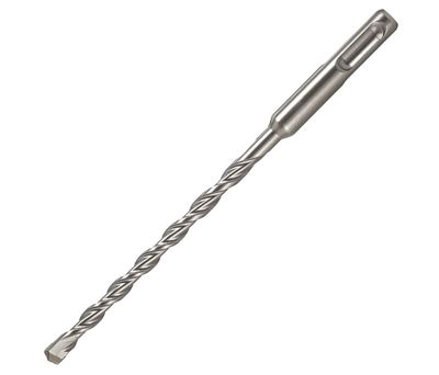 Milwaukee 48-20-8073 SDS+ Metric 15mm x 110mm x 160mm 2 Cutter Rotary Hammer Bit