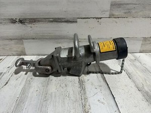 *Wiggins Refueling Nozzle ZZ9AR