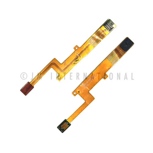 Teléfono celular Motorola cables Flexibles para Motorola Nexus 6