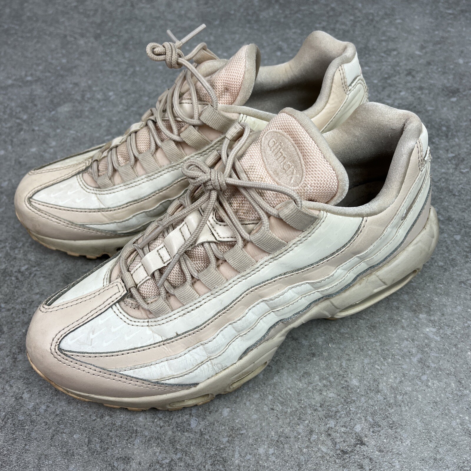 best asics running shoes for women